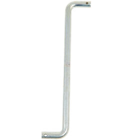 Connecting Rod