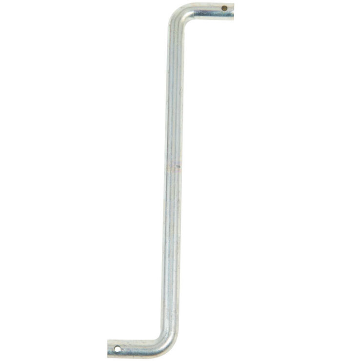 Connecting Rod