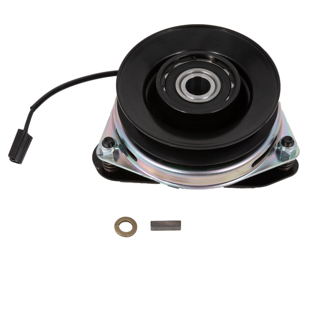 Clutch Kit-PTO - 759-05064 | Cub Cadet US