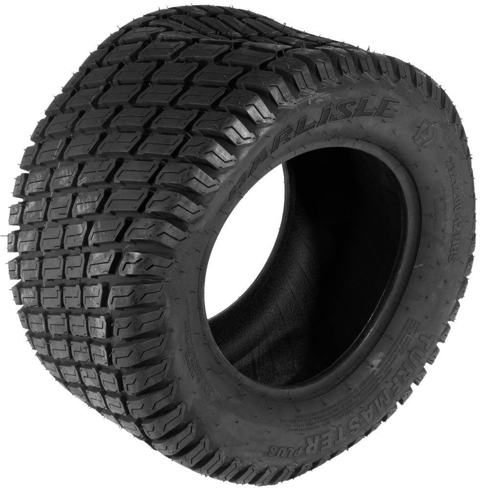 Tire (23x12-12) (4Ply) (Turfmaster) - 734-05323 | Cub Cadet US