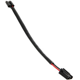 Clutch Harness 11.625