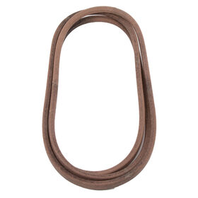 V-Belt B Sec x 135&quot;
