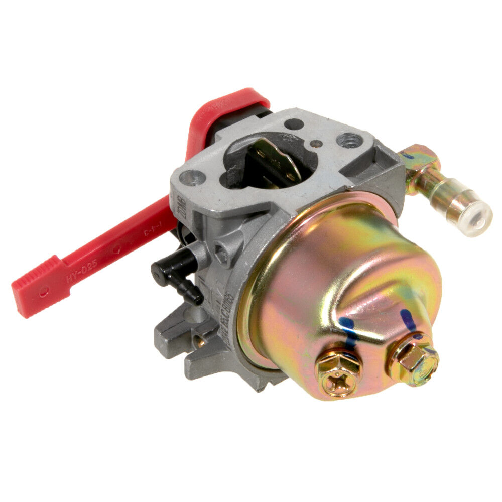 Carburetor - 651P05454 | Cub Cadet US