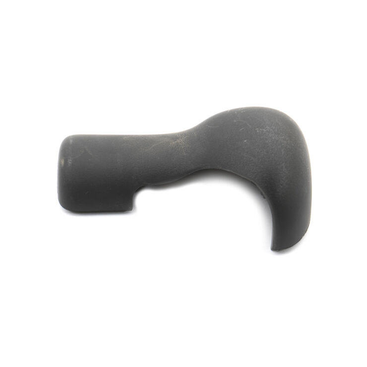 Control Knob (RH)