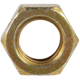 Hex Nut