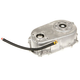 Transfer Case Kit 619-04132