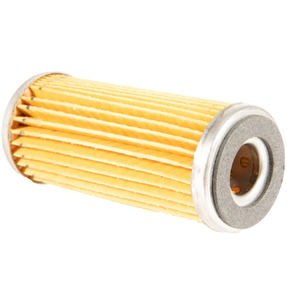 FILTER - PH-411154 | Cub Cadet US