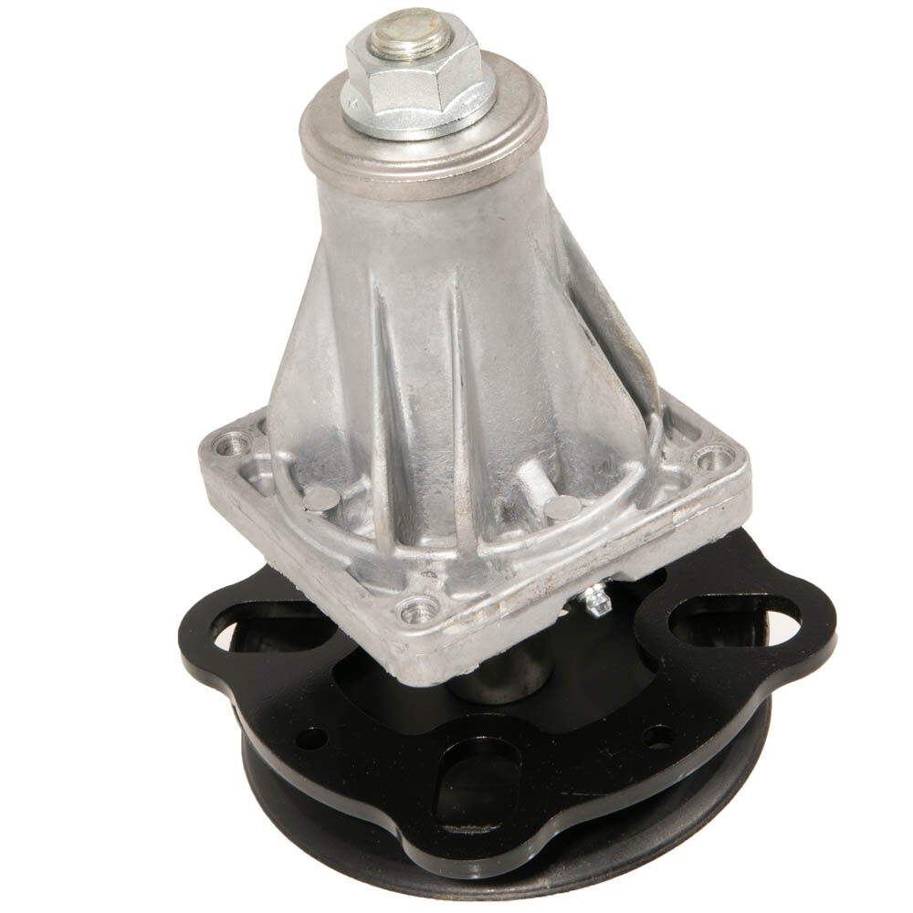SPINDLE ASSEMBLY - 918-07255 | Cub Cadet US
