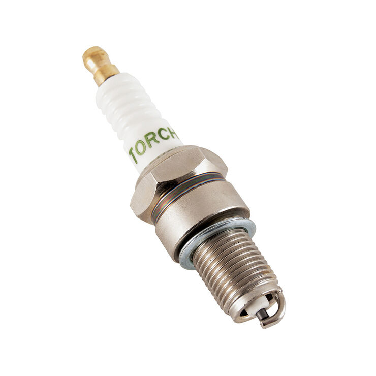 Spark Plug - F5RTC