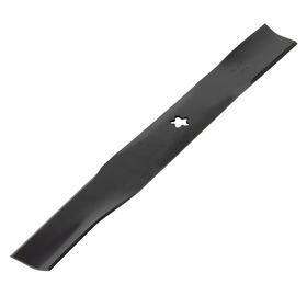 22&quot; Mower Blade