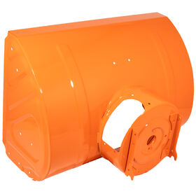 HOUSING ASM-AUGER 30&quot; TB S