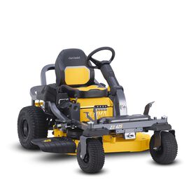 Cub Cadet&reg; Ultima Series Z2 42S 