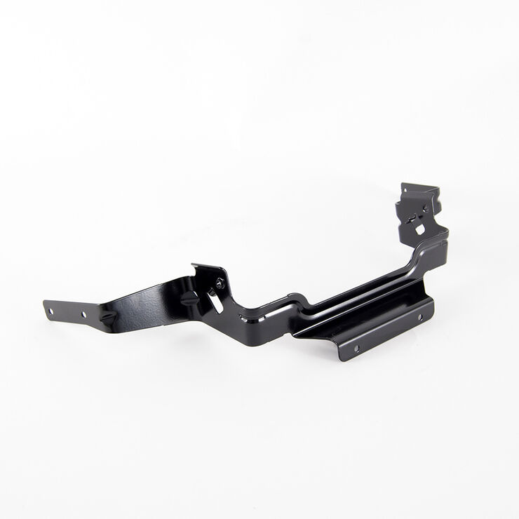Hood Pivot Bracket