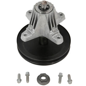 Spindle Assembly for 46-inch Cutting Decks