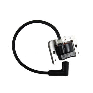 Kohler&reg; Part Number 20-584-03-S. Ignition Module