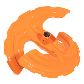 Auger Assembly (RH)