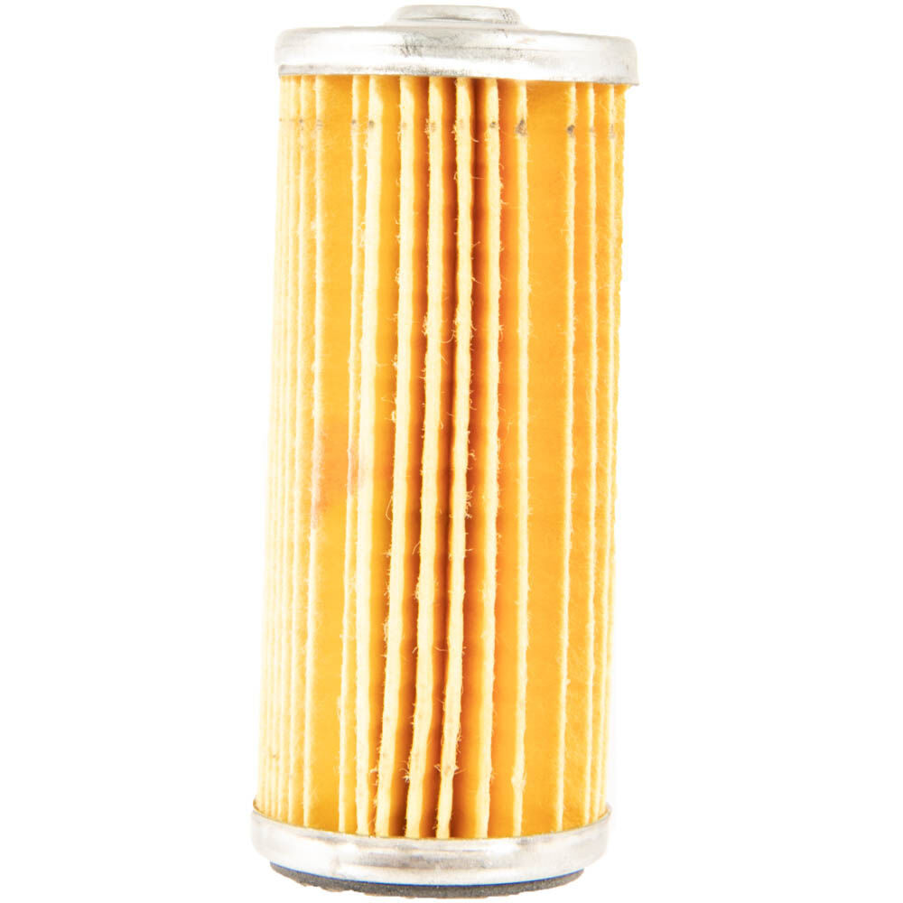 FILTER - PH-411154 | Cub Cadet US