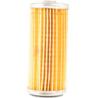 Transmission Oil Filter