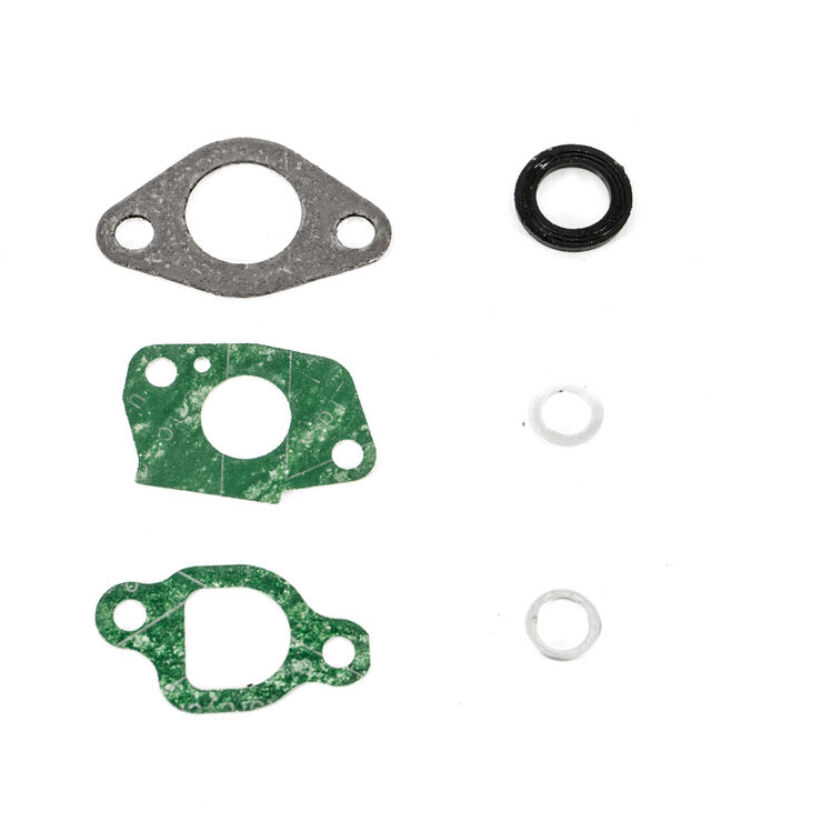 Gasket Kit &#40;External&#41;