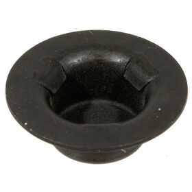 Push Nut