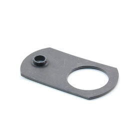 PLATE-PAWL
