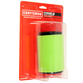 Air Filter for Kohler 5400 Series Engines