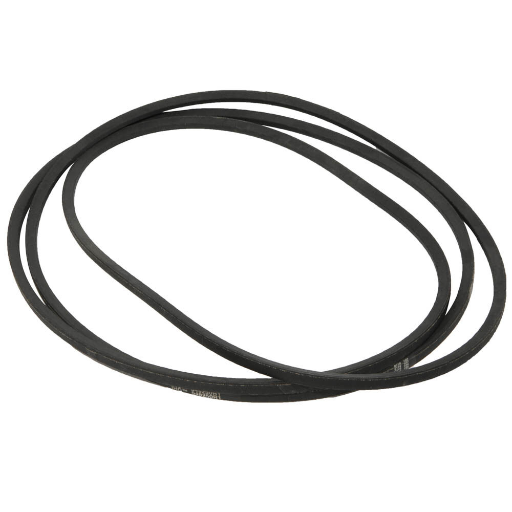 Belt 13/32 X 143.88 L - IH-549250-R1 | Cub Cadet US