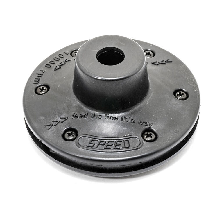 Universal Fixed 2line Trimmer Head 4900600015 Cub Cadet US