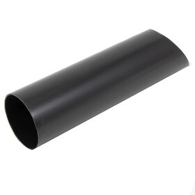 Hose Nozzle 3.875