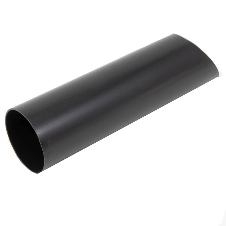 Hose Nozzle 3.875