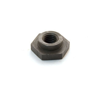 Shoulder Nut