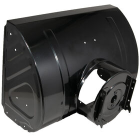 30&quot; Auger Housing &#40;Flint Mica&#41;