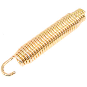 Lift Assist Spring &#40;Large&#41;
