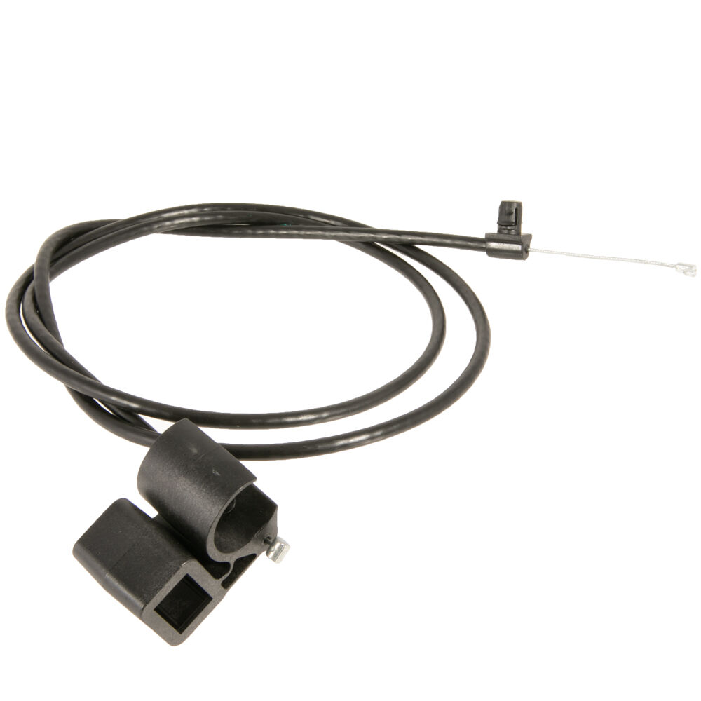 THROTTLE CABLE 753 06546 Cub Cadet US