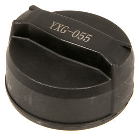 GAS CAP