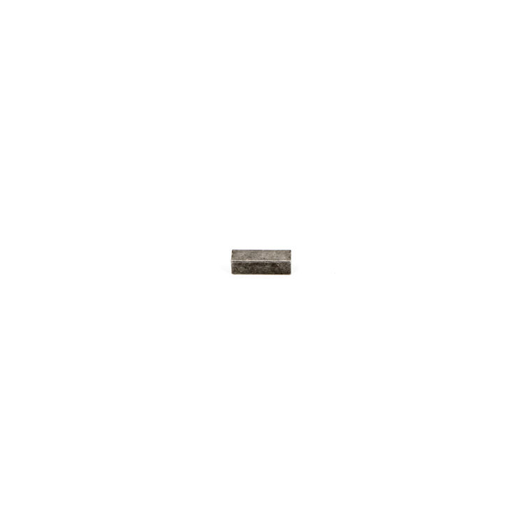 Square Key 