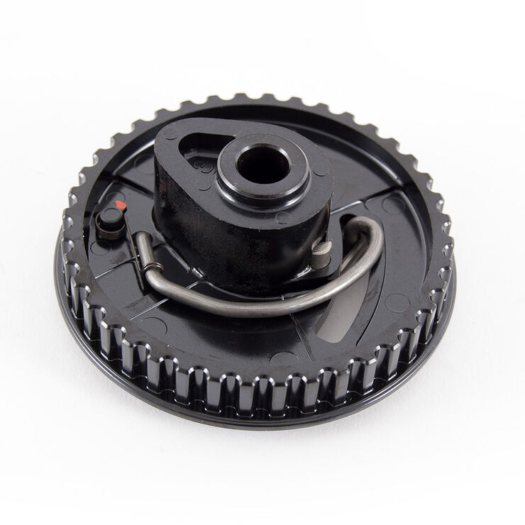 PULLEYCAMSHAFT 14320ZL8010 Cub Cadet US