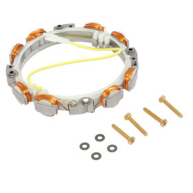 ALTERNATOR                   N