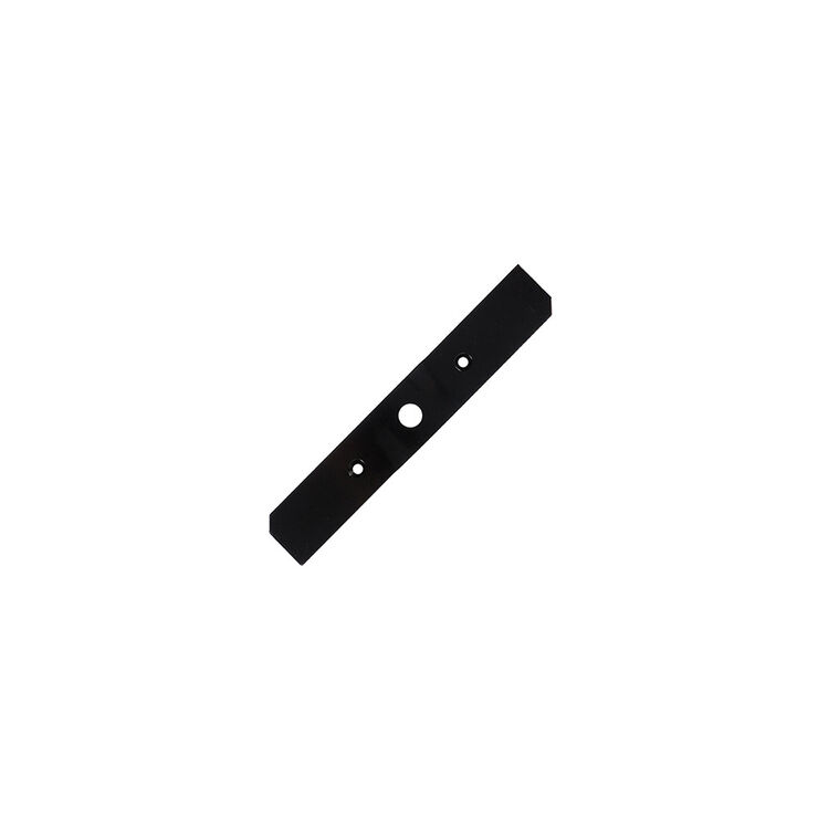 Impeller Blade &#40;Powder Black&#41;