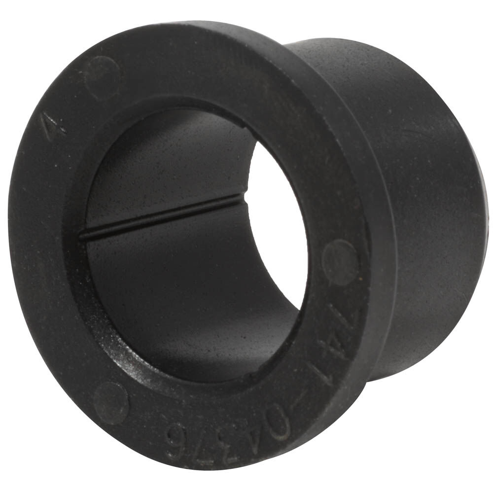 공 Flange Bearing .75 x .993 - 741-04376 | Cub Cadet US