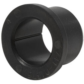 Flange Bearing .75 x .993