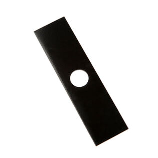 7.5" TrimmerPlus® Edger Blade