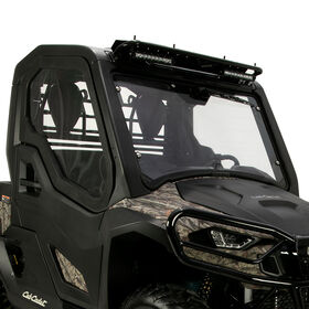 ROOF KIT-550/750 CHAL UV     N