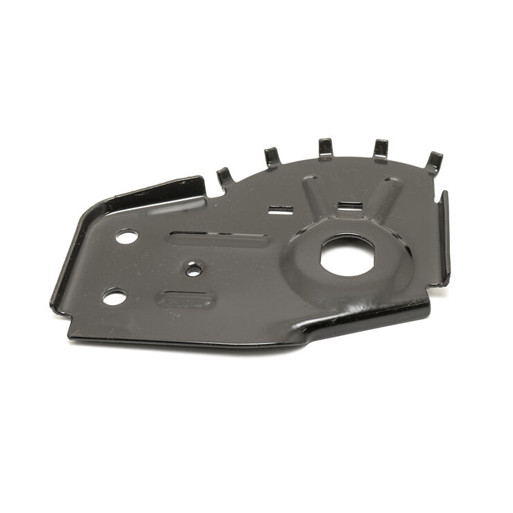 Height Adjustment Plate &#40;RH&#41;