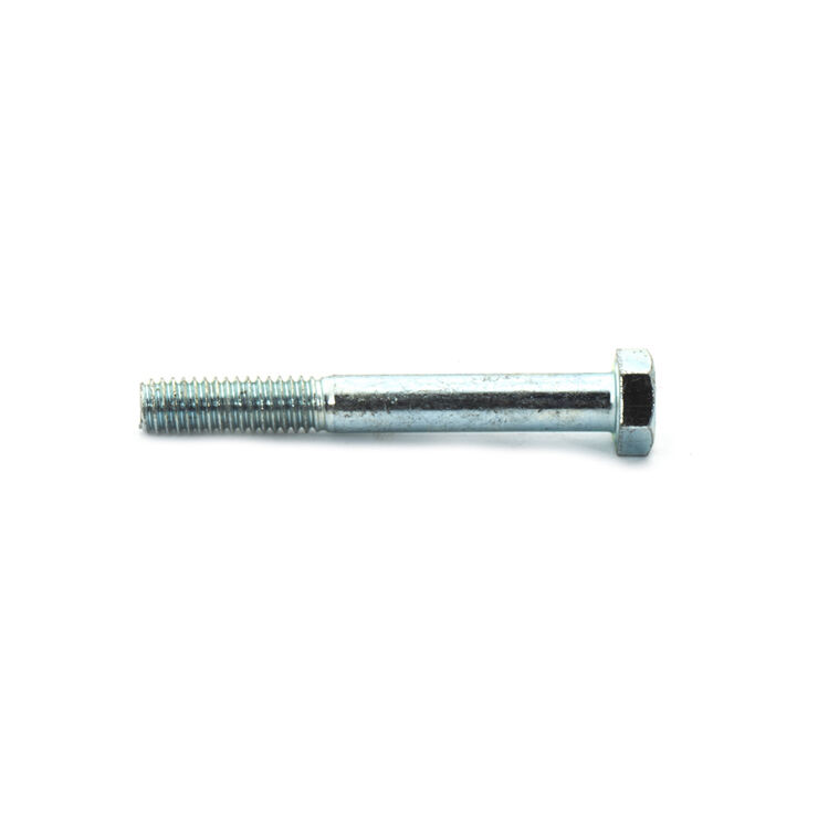 HEX BOLT 5/16-18 X 2-1/2