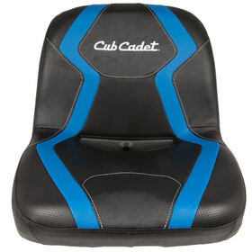 Seat &#40;HI Back/OPS &amp; Arm&#41;