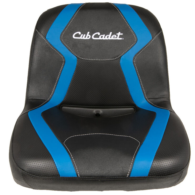 Seat &#40;HI Back/OPS &amp; Arm&#41;