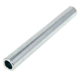 Caster Axle Spacer