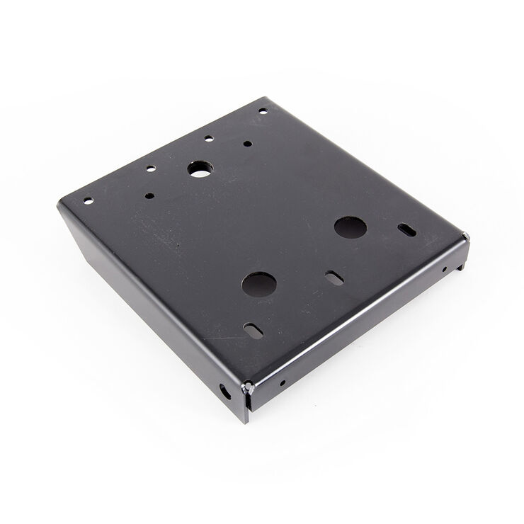 AXLE-COVER