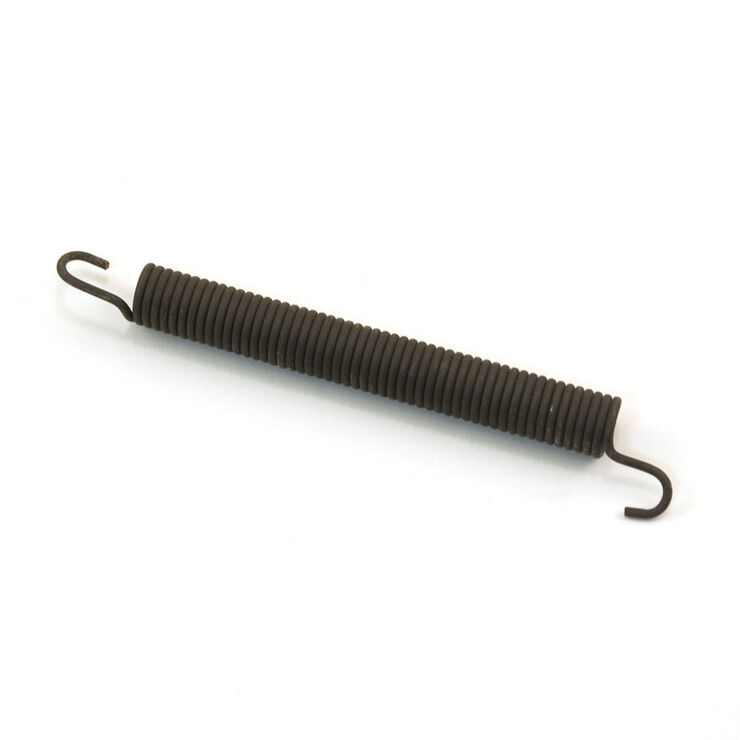 Tension Spring 9320233 Cub Cadet US